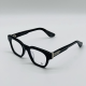 CHROME HEARTS 크롬하츠 안경 (MIDIXATHRILL II) 2COLOR
