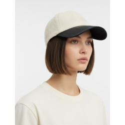 MAISON MARGIELA 메종마르지엘라 넘버링 볼캡 2COLOR