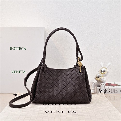 BOTTEGA VENETA 보테가베네타 숄더&크로스 백 795921 5COLOR