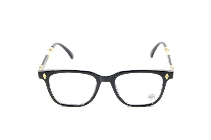 CHROME HEARTS 크롬하츠 콜멜리스 (2272)