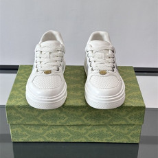GUCCI 구찌 남성용 스니커즈 G83035 2COLOR