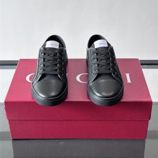 GUCCI 구찌 남여공용 스니커즈 G35392 2COLOR