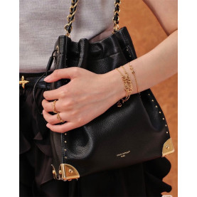 LOUIS VUITTON 루이비통 노에 트렁크 숄더백 M29391 2COLOR