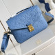 LOUIS VUITTON 루이비통 포쉐트 메티스 M41487