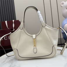 GUCCI 구찌 메르카토 스몰 토트백 866646