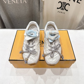 FENDI 펜디 여성용 스니커즈 F73134 2COLOR