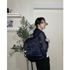 PRADA 프라다 테수토 백팩 2VZ122 2COLOR