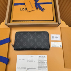 LOUIS VUITTON 루이비통 장지갑 M42617