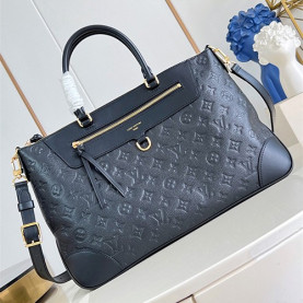 LOUIS VUITTON 루이비통 스카이라인 MM M28406