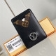 LOUIS VUITTON 루이비통 카드/명함지갑 M25864