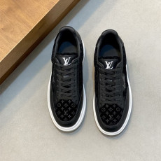 LOUIS VUITTON 루이비통 남성용 스니커즈 L99699 2COLOR