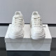 VALENTINO 발렌티노 남성용 스니커즈 V95768 2COLOR