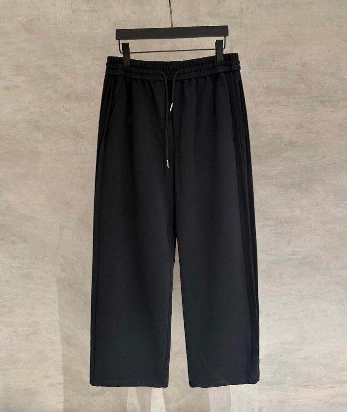CHROME HEARTS 크롬하츠 팬츠 NO.1