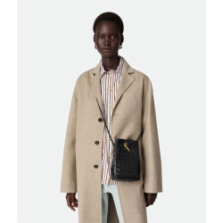 BOTTEGA VENETA 보테가베네타 폰 파우치 백 843890 3COLOR