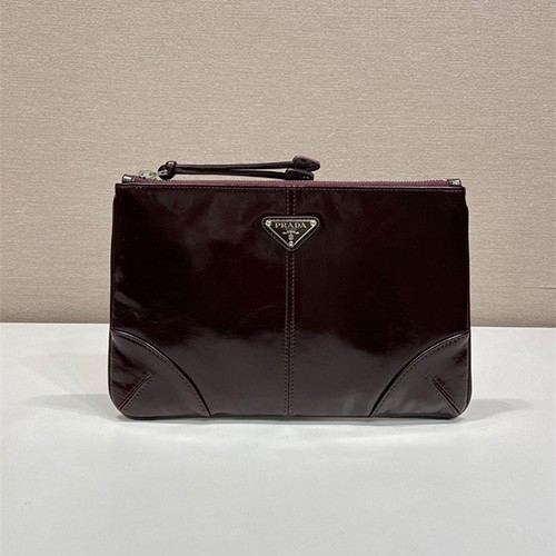 PRADA 프라다 클러치백 2NB052