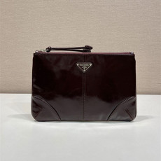 PRADA 프라다 클러치백 2NB052