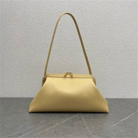 CELINE 셀린느 닥터 숄더백 10403 3COLOR