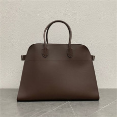 THEROW 더로우 마고백 라지 TR-17 5COLOR