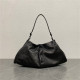THEROW 더로우 숄더백 라지 TR-068