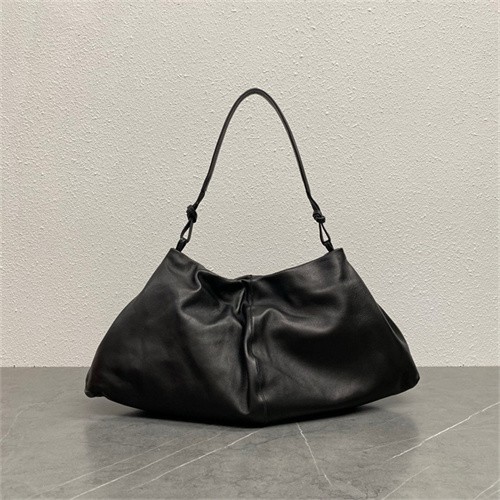 THEROW 더로우 숄더백 라지 TR-068