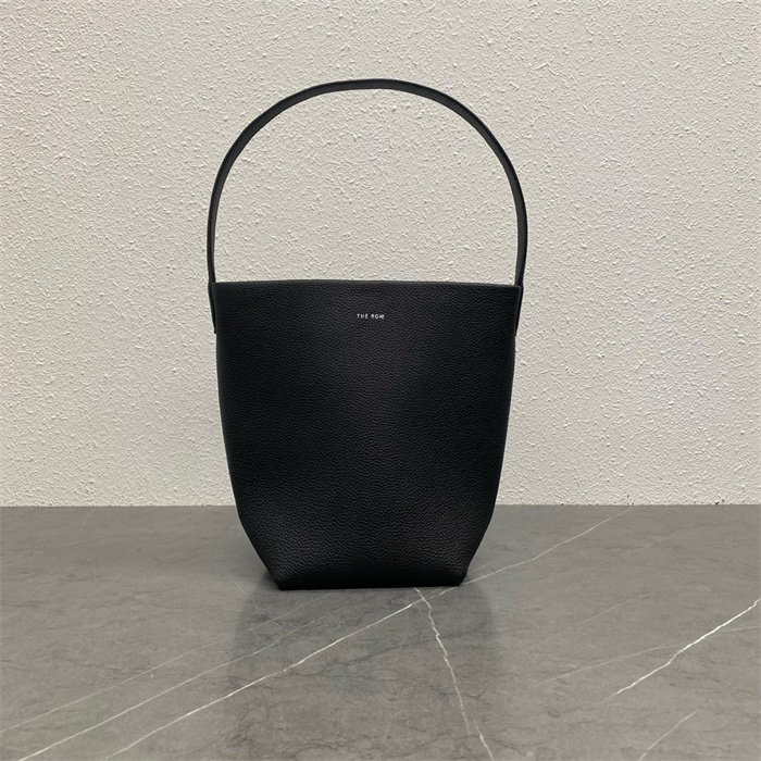 THEROW 더로우 파크 토트백 스몰 TR-031 7COLOR