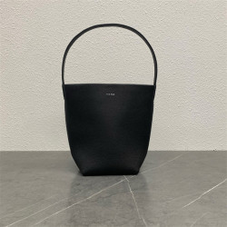 THEROW 더로우 파크 토트백 스몰 TR-031 7COLOR