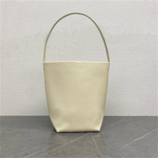 THEROW 더로우 파크 토트백 미디움 TR-032 7COLOR