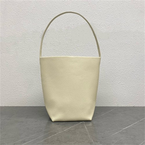THEROW 더로우 파크 토트백 미디움 TR-032 7COLOR