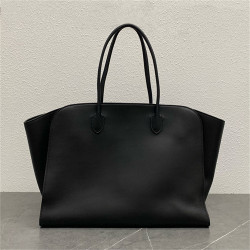 THEROW 더로우 말로 토트백 TR-018 2COLOR