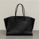 THEROW 더로우 말로 토트백 TR-018 2COLOR