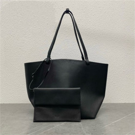 THEROW 더로우 쇼퍼백 TR-042 2COLOR