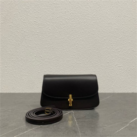 THEROW 더로우 소피아 백 TR-076 4COLOR