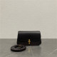 THEROW 더로우 소피아 백 TR-076 4COLOR