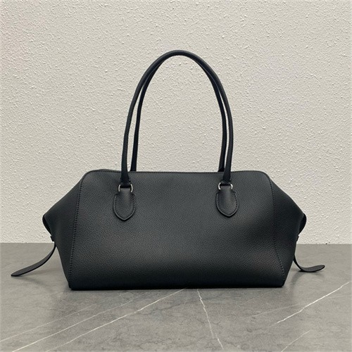 THEROW 더로우 볼링백 TR-085 3COLOR