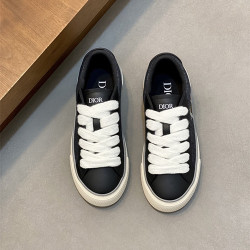 DIOR 디올 남성용 스니커즈 D66454 2COLOR