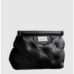 MAISON MARGIELA 마르지엘라 글램슬램 호보백 스몰 3COLOR