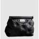 MAISON MARGIELA 마르지엘라 글램슬램 호보백 스몰 3COLOR