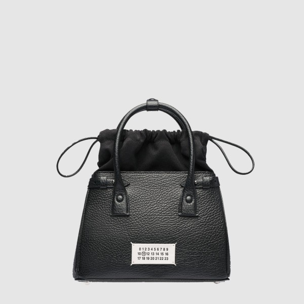 MAISON MARGIELA 마르지엘라 5AC 미니 백 3COLOR