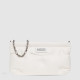 MAISON MARGIELA 마르지엘라 글램 슬램 클래시크 2COLOR