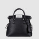 MAISON MARGIELA 마르지엘라 5AC 미니 백