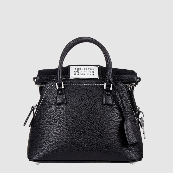 MAISON MARGIELA 마르지엘라 5AC 미니 백