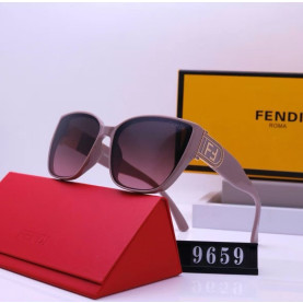 FENDI 펜디 선글라스