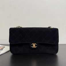 CHANEL 샤넬 맥시 스몰 플랩 백 AS50120 6COLOR