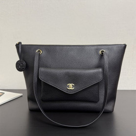 CHANEL 샤넬 토트백 AS34700