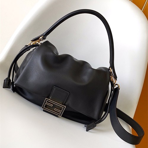 FENDI 펜디 바케트 백 F5526 5COLOR