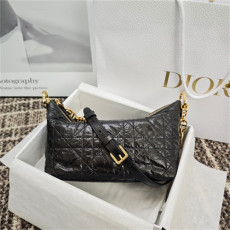 DIOR 디올 크로스백 D94122