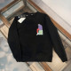 FENDI 펜디 쉬는남자  맨투맨 2COLOR